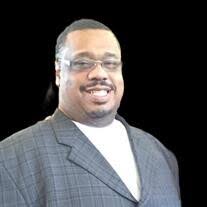 Brian Keith Steele Obituary