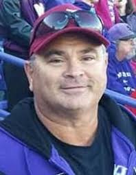 John Kauzlaric Obituary March 6, 2021