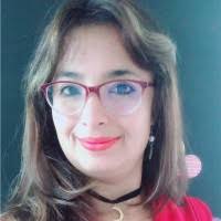 1200+ "Sigcha" profiles