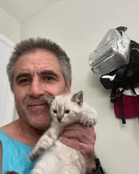 Daniel Trimble (@eltremblero) · Instagram photos and videos