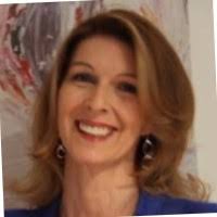 100+ "Dionisio" profiles