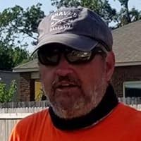 Seven Ox Seven: A Story of Some Ways in the West. Part One, Escondido Bound  by P.A. Ritzer