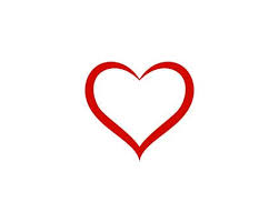 Image result for love