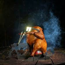 We did not find results for: Chick Beer Can Chicken Stand Motorcycle Beer Chicken For Grill Stainless Steel Grill Chicken Beer Can Chicken Rack Chicken Roaster Stand Roasting Rack Walmart Canada