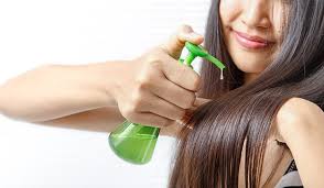 1hair serum for shiny smooth hair 2.100% result guarantee 3.shiny hair 4.how to get silky hair 5.how to make hair serum at home. Easy Homemade Hair Serum For Different Hair Types
