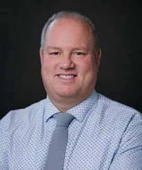 Chevy Dealers in Utah