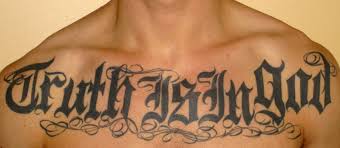 See more ideas about tattoos, recovery tattoo, symbolic tattoos. Serenity Skin Sober Tattoos The Fix