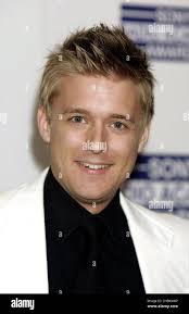 Ansell hi-res stock photography and images