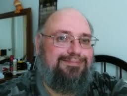 Daniel Cziraky Obituary (2020)