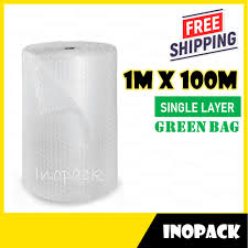 Protective wrap is commonly known as bubble wrap in malaysia. Bubble Wrap Buy Bubble Wrap At Best Price In Malaysia Www Lazada Com My
