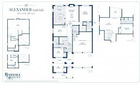 Bungalow house plans have recently renewed popularity, consisting of a single story with a small loft and porch. Rosedale Village