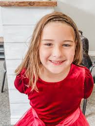 Baby Lewis with Dr. Heather after his first adjustment! Mom wanted him  checked after C-section birth and some fussiness and head turning  preferences. Babies respond so well to gentle chiropractic adjustments and