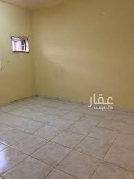 شقق للإيجار في حي السلي تطبيق عقار