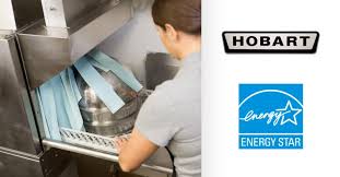 Hobart independent slide data need a parts catalog or repair manual? Fitzroy Dinnall Technical Support Specialist Hobart Food Equipment Linkedin