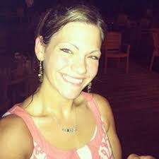 Danielle Worden's Instagram, Twitter & Facebook