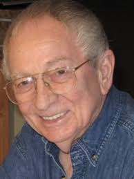 Jack Cline Obituary August 2, 2018