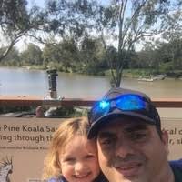 9 "Ben Mccoy" profiles