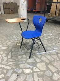 Konferans Salonu Yapimi Konferans Sandalyesi