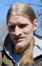 Police: Counterfeit cash tossed from truck during Sioux City chase