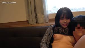 FC2PPV-4299803 [Beautiful woman of the finest quality offered to a Yoshi◎  Geisha] fucked inside