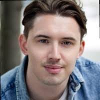 Jacob Burman's Instagram, Twitter & Facebook