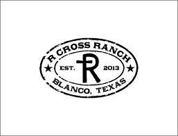 Attachment 36221596 882 675 Pixels Farm Logo Design Western Logo Cattle Brands