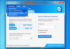 Remote control windows, mac, and linux computers with teamviewer: Potterswatchilustracoes Teamviewer Windows Ce Download Teamviewer Terbaru Andhieasshidiq See Screenshots Read The Latest Customer Reviews And Compare Ratings For Teamviewer