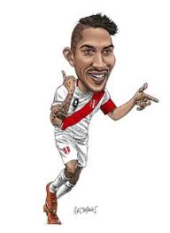 La selección peruana va afinando detalles para su participación en la copa américa chile 2015 y la marca patrocinadora de la camiseta sacó un modelo alternativo con un particular detalle. 760 Ideas De Seleccion Peruana Vamos Peru Peruanos Peru