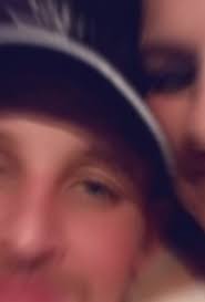 Diane Burnside (@queenburnside)