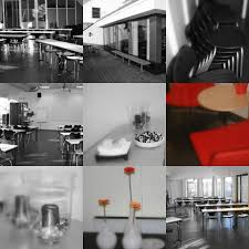 At du har erfaring/kunnskap om brukergruppen, målrettet miljøarbeid og hol kap.9. Hol Kap 9 Rundskriv Nectriaceous Hainh Site