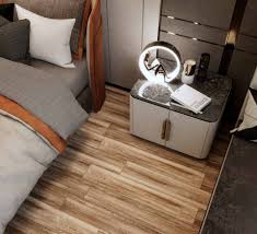 10 tiêu chí phân biệt gạch Ceramic và Granite chính xác nhất