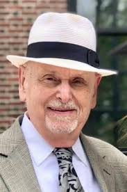 John Tuccitto Obituary (2024)