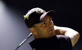 Golf fans take the p--- out of Martin Kaymer's 'ridiculous' Cleeks  announcement