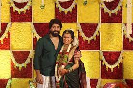 Yash Radhikapandite Babyshower Photos Photo Baby Shower Ceremony