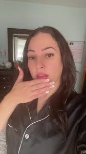 Self Love by Annie Ex