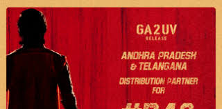 Director karthik subbaraj hit and flop all movies list with box office collection analysis karthik karthik subbaraj, who is directing the next rajinikanth film, talks about being a social media. Sash Archives Cinemarangam