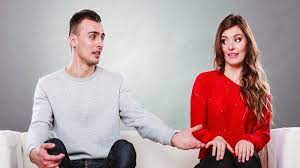 Berikut ini adalah beberapa di antaranya. Kamu Harus Tahu 11 Istilah Dating Ini Lagi Tren Dan Populer Di Kalangan Milenial Apa Aja Tribunstyle Com