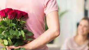 In 2020, valentine's day shoppers plan to set new spending records. Valentine S Day Fewer Are Celebrating But More Money Is Being Spent Fox Business