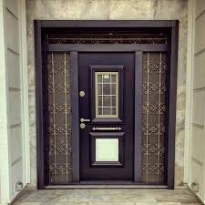 Yigit Celikkapi Home Facebook