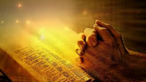 It is used in jewish, christian and islamic worship, as a concluding word. How Often Does Someone Need To Say Amen Quora