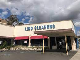 Lido cleaners laundry is located in los angeles city of california state. Lido Cleaners Home Facebook