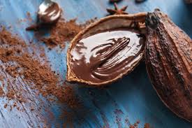 Barry Callebaut : Chef Philippe vous raconte tout — Meilleur du Chef