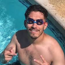 Joseph Arellano's Instagram, Twitter & Facebook