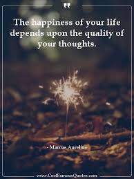 The Happiness Of Your Life Life Lesson Quotes Happy Quotes Great Motivational Quotes