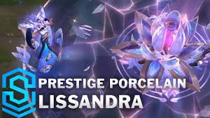 Cleanse | League Of Legends Wiki | Fandom