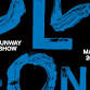 RISD Apparel Design Collection 2026: 4:00pm