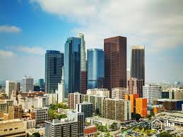 Kurz und langfristige zimmer & wohnen auf zeit in los angeles! Vermietung Venice Los Angeles In Einem Haus Fur Ihre Ferien