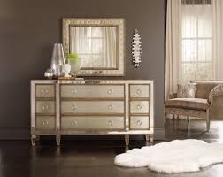 Gold Mirrored Bedroom Furniture Bedroom Interior Decorating Check More At Http Www Magic009 Com Mirrored Bedroom Furniture Diy Furniture Bedroom Furniture