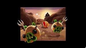 Angry birds star wars 2 game, codes apk, walkthroughs mods guide unoffi. Angry Birds Star Wars Free Download On Pc V2 Games Toys Space Telepods Gameslol Fr