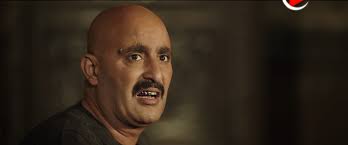 الحلقة التاسعة ( 9 ) من مسلسل الاكشن والدراما والاثارة نسل الأغراب 2021 موسم 1 بطولة أحمد السقا و أمير كرارة و مي عمر و إدوارد بجودة 720p hdtv مشاهدة مباشرة اون لاين وتحميل مباشر+. Lz4rjjhvllmpjm